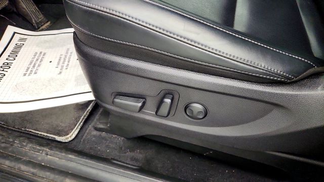 2024 Kia Telluride S AWD w/ Sunroof Package - 23039988 - 10