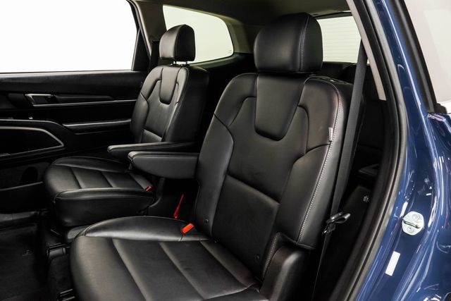 2024 Kia Telluride S FWD - 23059758 - 15