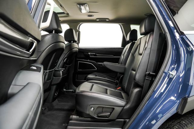2024 Kia Telluride S FWD - 23059758 - 16