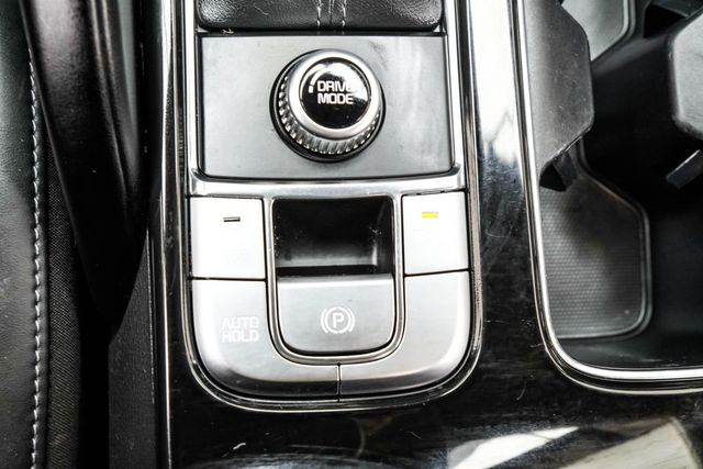 2024 Kia Telluride S FWD - 23059758 - 24