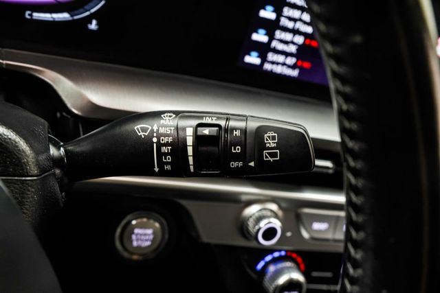 2024 Kia Telluride S FWD - 23059758 - 40
