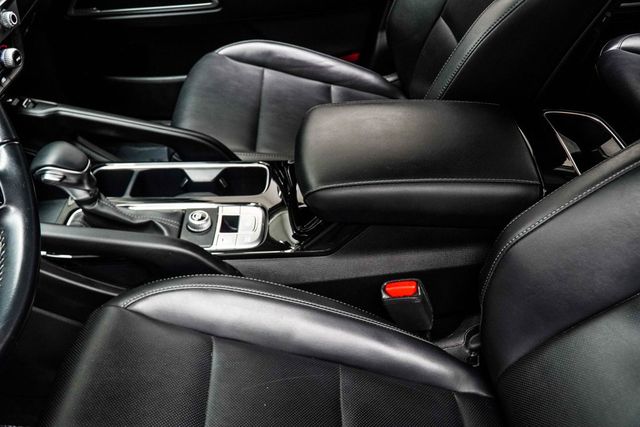 2024 Kia Telluride S FWD - 23065799 - 19