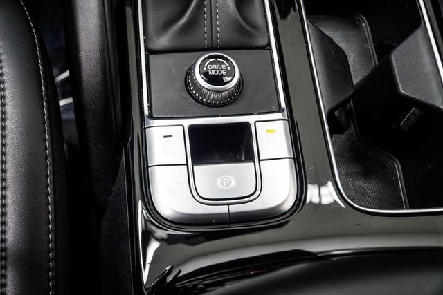 2024 Kia Telluride S FWD - 23065799 - 20