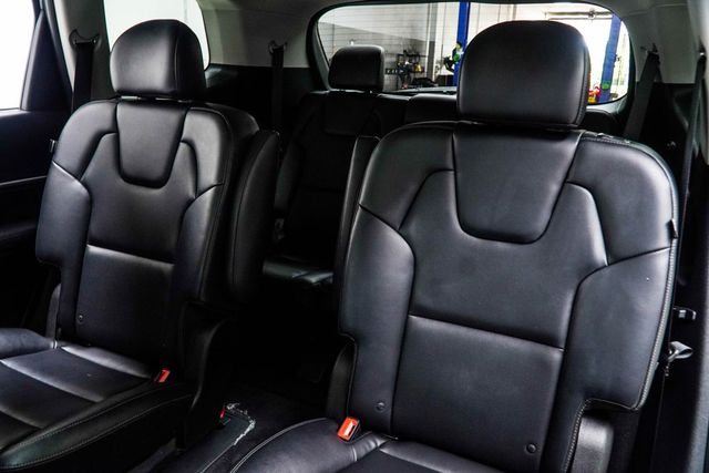 2024 Kia Telluride S FWD - 23065799 - 42