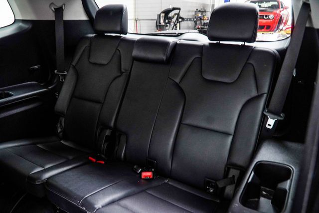 2024 Kia Telluride S FWD - 23065799 - 44