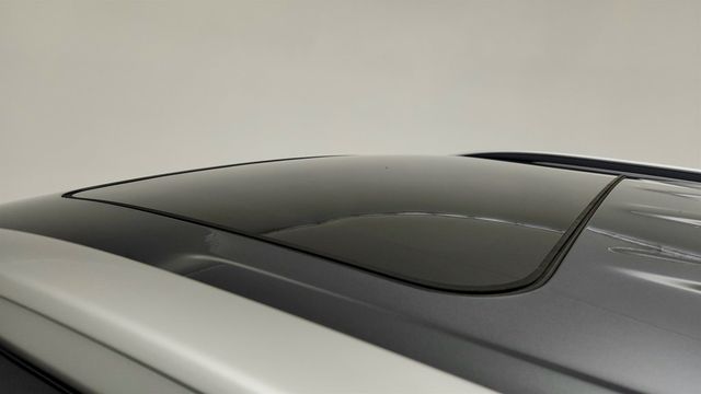 2024 Kia Telluride S FWD w/ Power Sunroof Package - 23069056 - 9