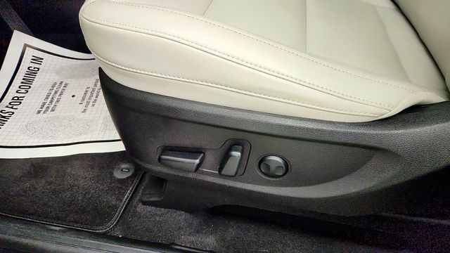 2024 Kia Telluride S FWD w/ Power Sunroof Package - 23069056 - 10