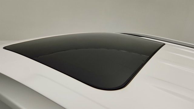 2024 Kia Telluride S with Sunroof Package - 22975559 - 9