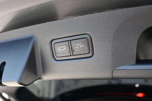 2024 Kia Telluride SX - 23019320 - 17