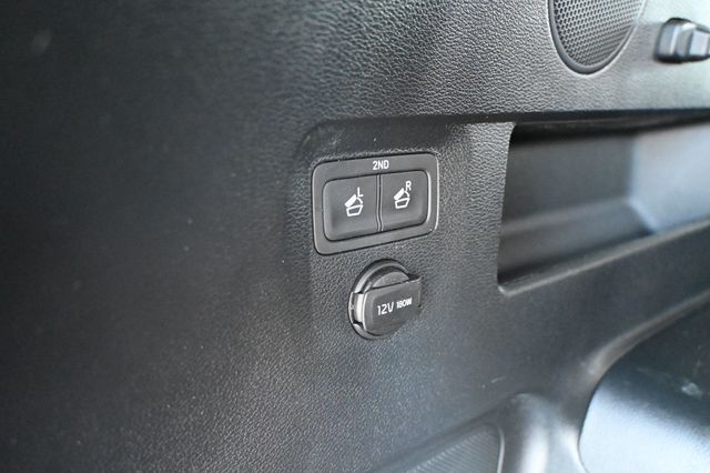 2024 Kia Telluride SX - 23019320 - 18