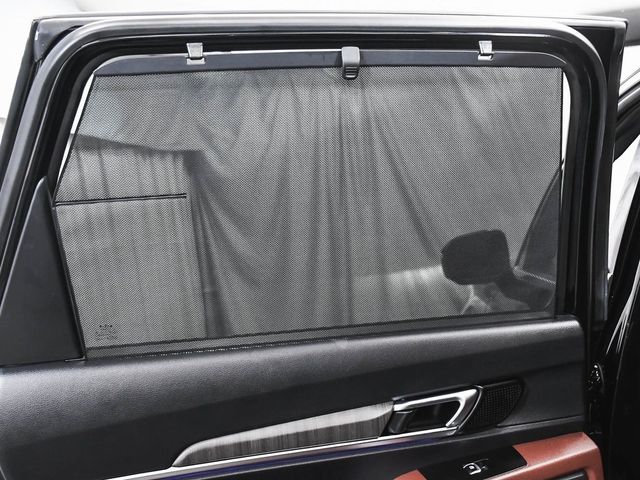 2024 Kia Telluride SX - 22972184 - 12