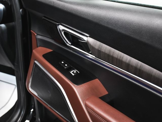 2024 Kia Telluride SX - 22972184 - 18