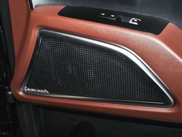 2024 Kia Telluride SX - 22972184 - 19