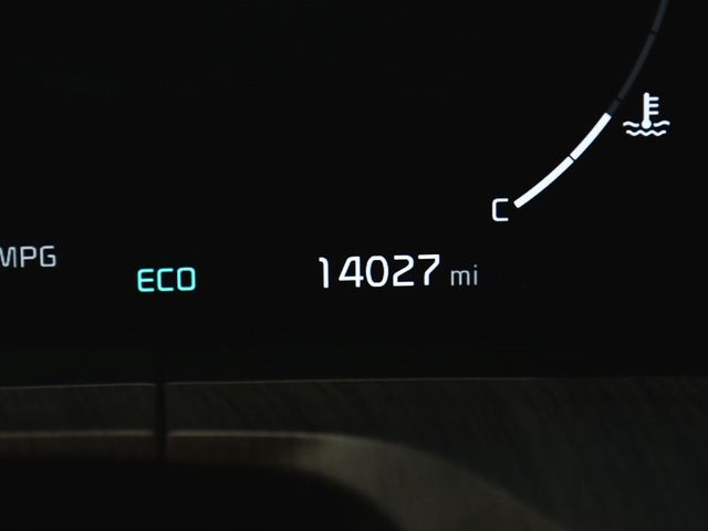 2024 Kia Telluride SX - 22972184 - 23