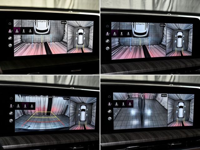 2024 Kia Telluride SX - 22972184 - 26