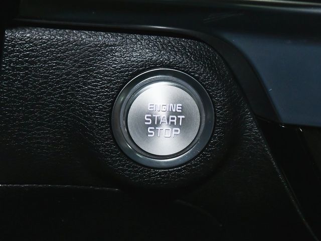 2024 Kia Telluride SX - 22972184 - 33