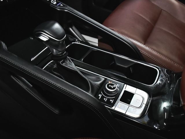 2024 Kia Telluride SX - 22972184 - 43