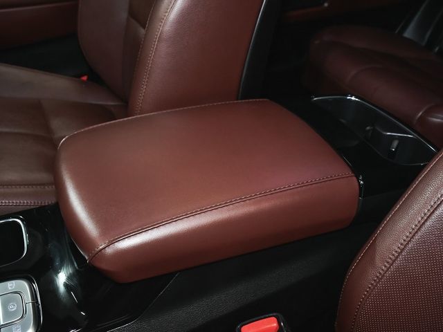 2024 Kia Telluride SX - 22972184 - 45