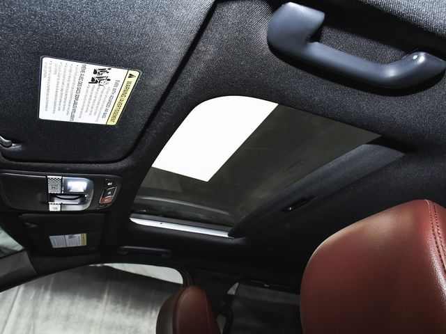 2024 Kia Telluride SX - 22972184 - 51