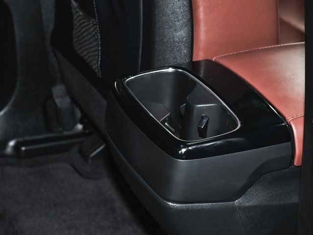 2024 Kia Telluride SX - 22972184 - 55