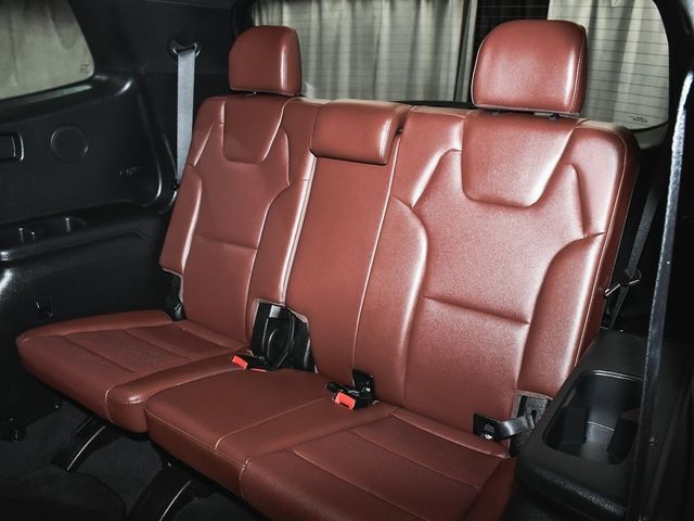 2024 Kia Telluride SX - 22972184 - 59