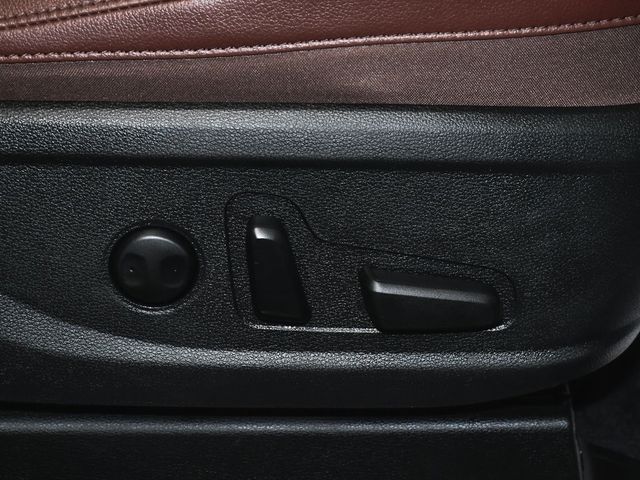 2024 Kia Telluride SX - 22972184 - 64