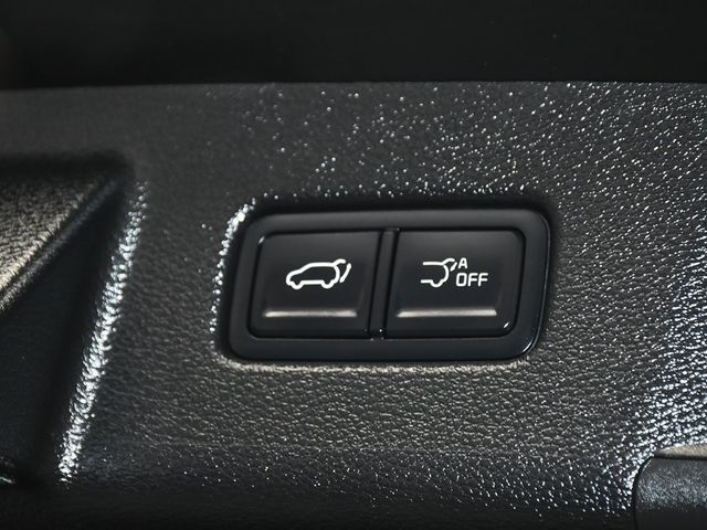 2024 Kia Telluride SX - 22972184 - 72