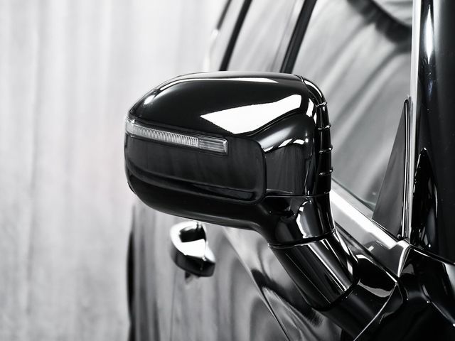 2024 Kia Telluride SX - 22972184 - 75