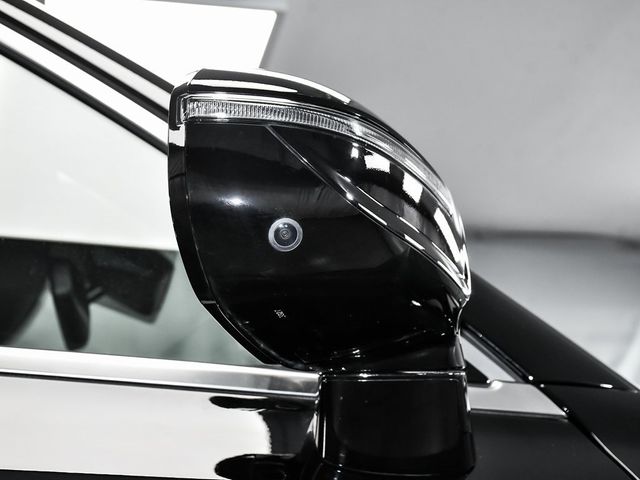 2024 Kia Telluride SX - 22972184 - 76