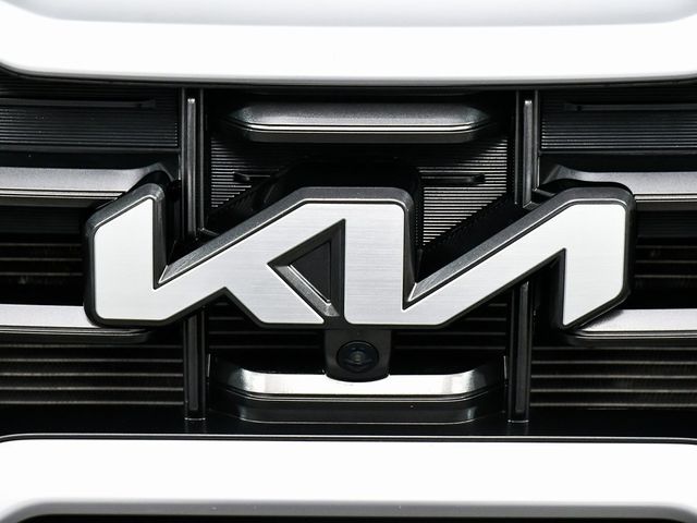 2024 Kia Telluride SX - 22972184 - 80