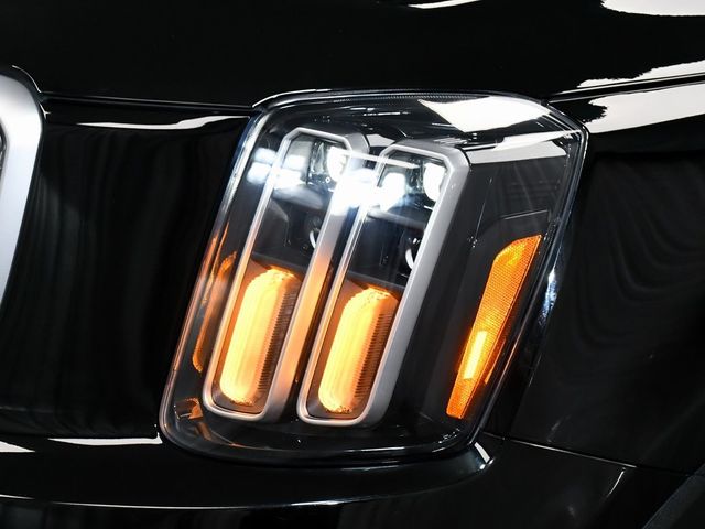 2024 Kia Telluride SX - 22972184 - 81