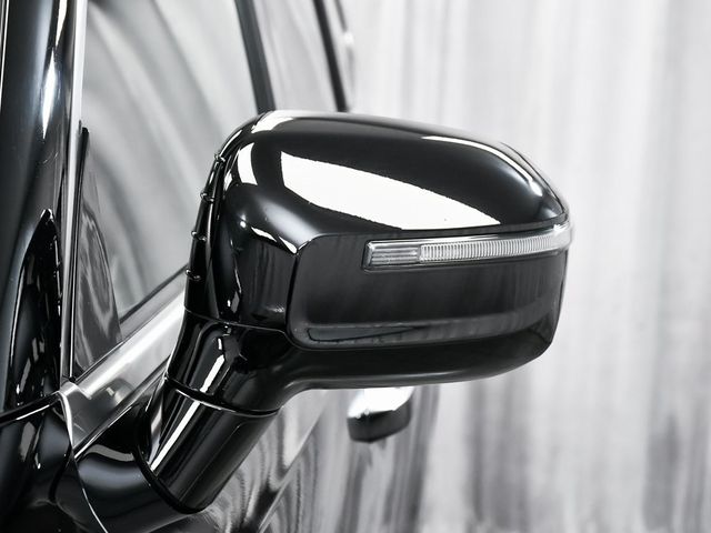 2024 Kia Telluride SX - 22972184 - 82