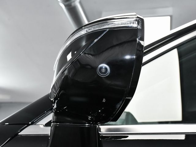 2024 Kia Telluride SX - 22972184 - 83