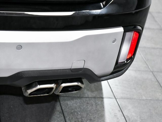 2024 Kia Telluride SX - 22972184 - 87