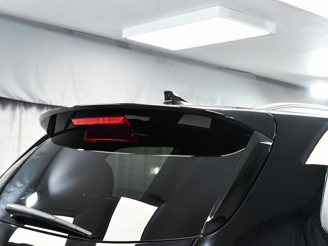 2024 Kia Telluride SX - 22972184 - 89