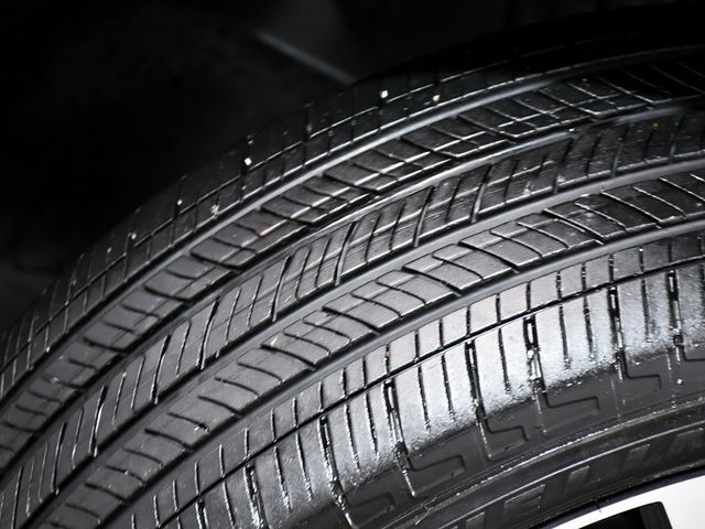 2024 Kia Telluride SX - 22972184 - 90