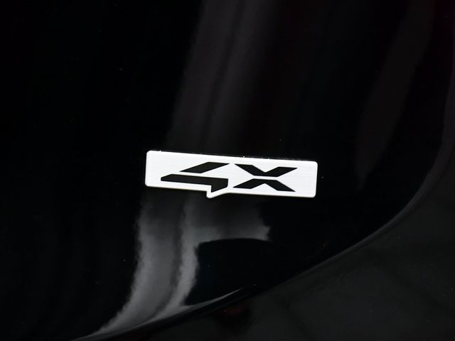 2024 Kia Telluride SX - 22972184 - 95