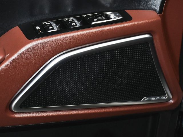 2024 Kia Telluride SX - 23005009 - 10