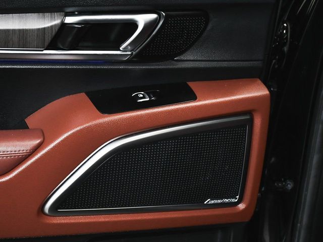 2024 Kia Telluride SX - 23005009 - 13