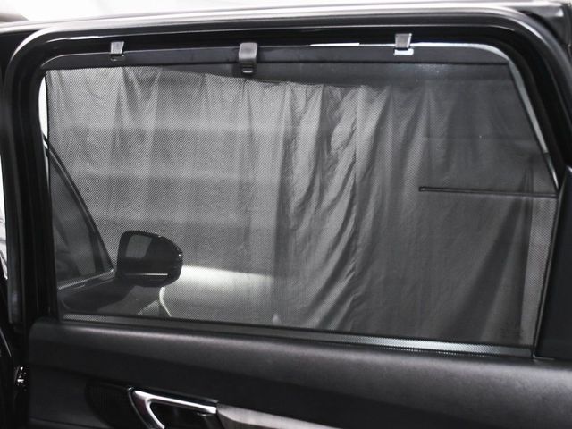 2024 Kia Telluride SX - 23005009 - 15