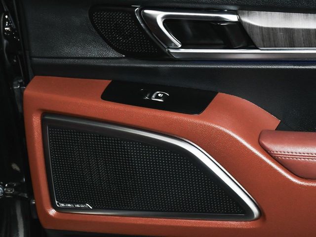 2024 Kia Telluride SX - 23005009 - 16