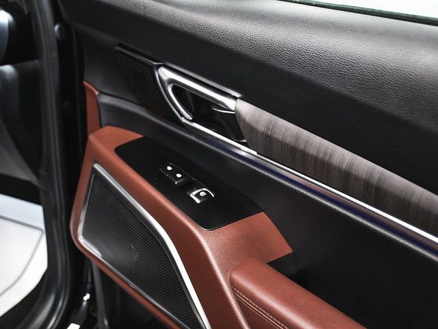 2024 Kia Telluride SX - 23005009 - 18