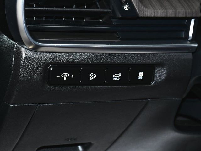 2024 Kia Telluride SX - 23005009 - 21