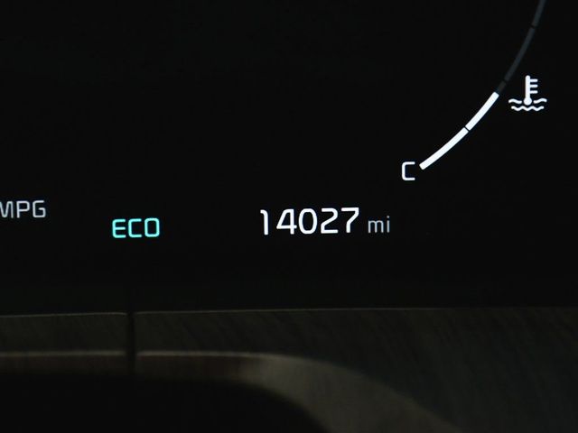 2024 Kia Telluride SX - 23005009 - 23