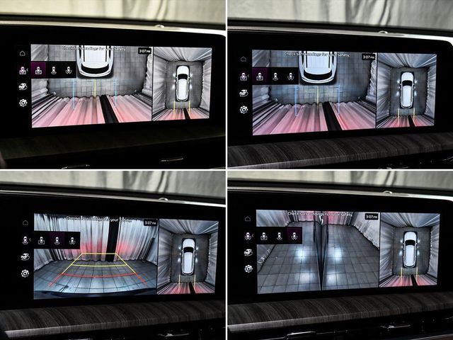 2024 Kia Telluride SX - 23005009 - 26