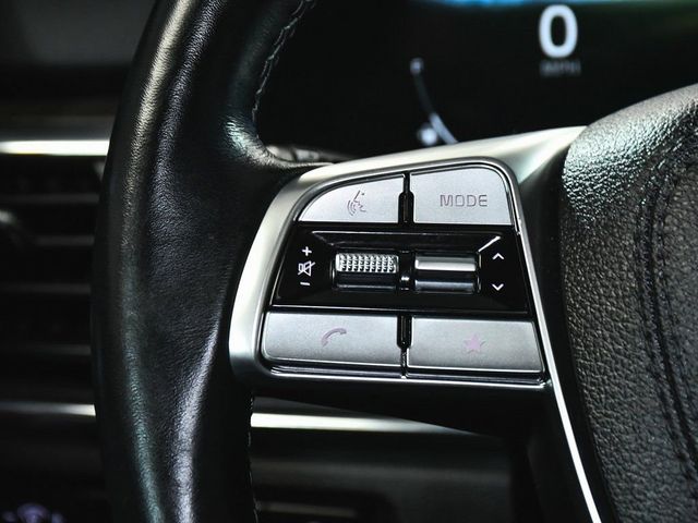 2024 Kia Telluride SX - 23005009 - 36