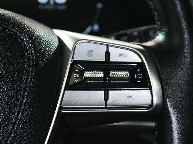 2024 Kia Telluride SX - 23005009 - 37