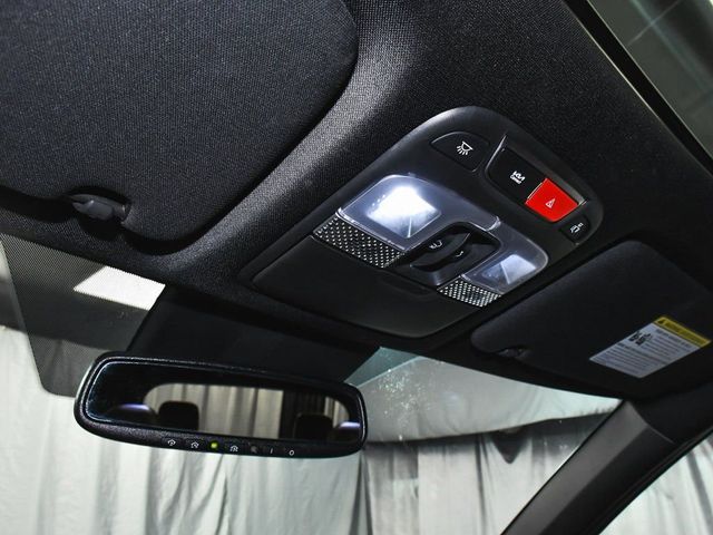 2024 Kia Telluride SX - 23005009 - 39