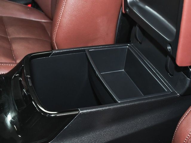 2024 Kia Telluride SX - 23005009 - 46