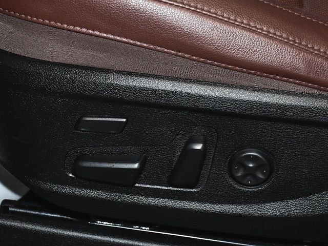 2024 Kia Telluride SX - 23005009 - 49